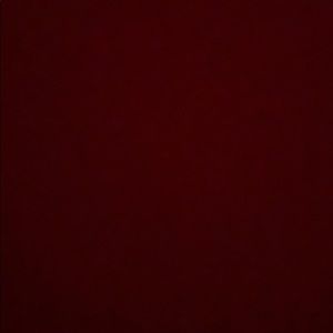 Meet your Posher, Ambreen